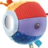 Entdeckerball