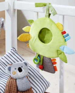 Entdeckerkissen - Koala