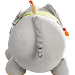Entdeckertier - Elefant