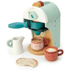 Espressomaschine
