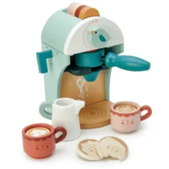 Espressomaschine