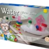 Experimente mit Wasser