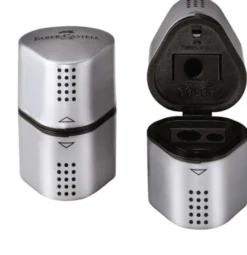 Faber-Castell Spitzer