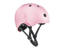 Fahrradhelm, 51-55cm