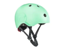 Fahrradhelm, 51-55cm
