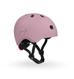 Fahrradhelm, 51-55cm