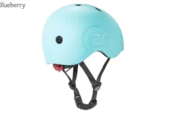 Fahrradhelm, 51-55cm