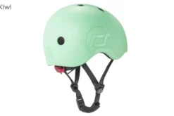 Fahrradhelm, 51-55cm