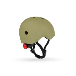 Fahrradhelm, 51-55cm