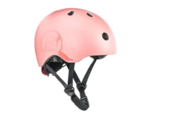 Fahrradhelm, 51-55cm