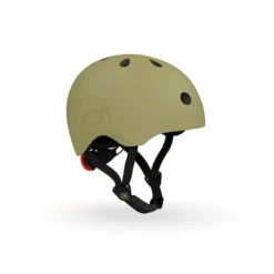 Fahrradhelm, 51-55cm