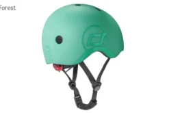 Fahrradhelm, 51-55cm