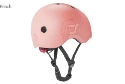 Fahrradhelm, 51-55cm
