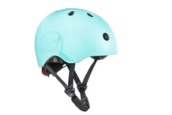 Fahrradhelm, 51-55cm