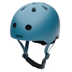 Fahrradhelm CoConuts - XSmall, 45-51 cm