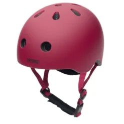 Fahrradhelm CoConuts - XSmall, 45-51 cm