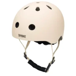 Fahrradhelm CoConuts - XSmall, 45-51 cm