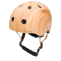 Fahrradhelm CoConuts - XSmall, 45-51 cm