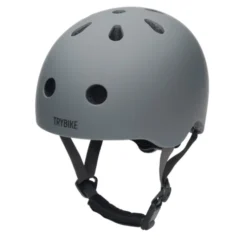 Fahrradhelm CoConuts - XSmall, 45-51 cm