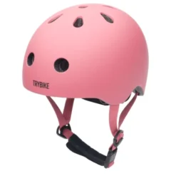 Fahrradhelm CoConuts - XSmall, 45-51 cm