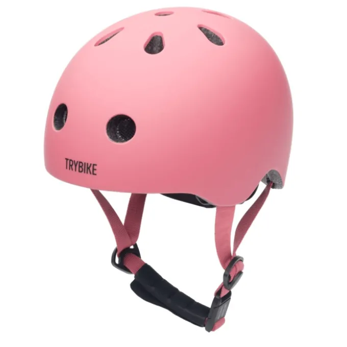 Fahrradhelm CoConuts - XSmall, 45-51 cm