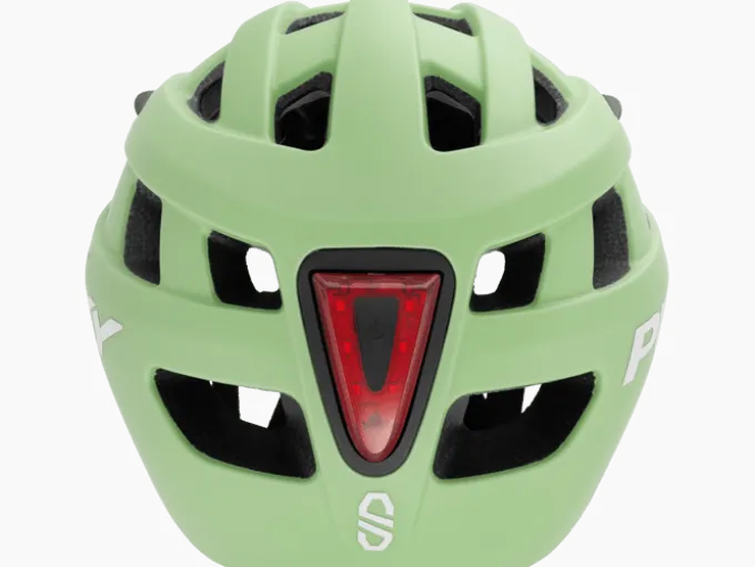 Fahrradhelm PUKY, small (48-55 cm)