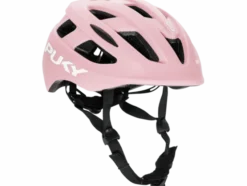 Fahrradhelm PUKY, small (48-55 cm)