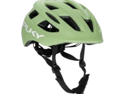 Fahrradhelm PUKY, small (48-55 cm)