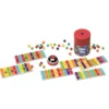Familienspiel - Color Line