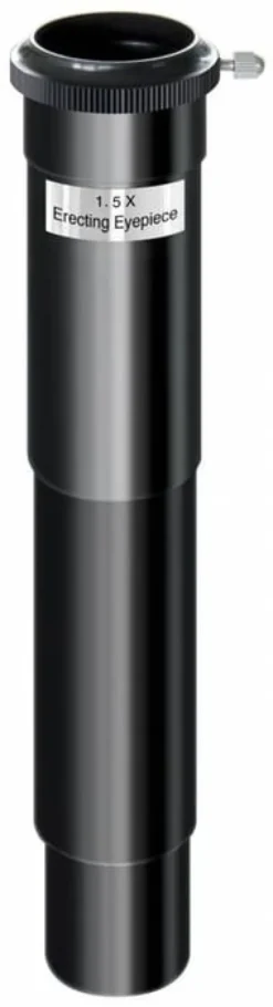 Fernglas für Stern- und Naturbeobachtung
