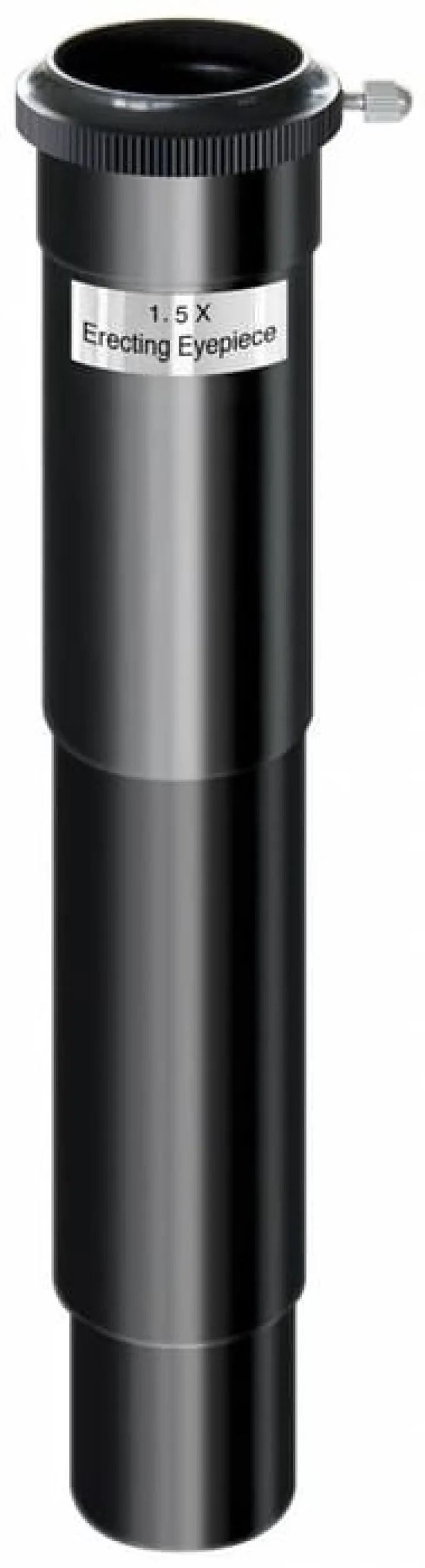 Fernglas für Stern- und Naturbeobachtung