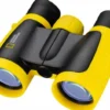 Fernglas mit Gummiaugenschutz, 3x30