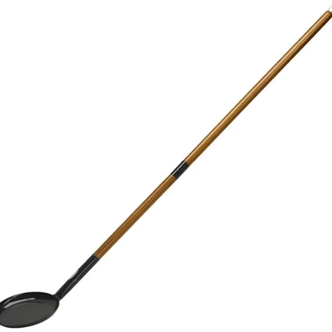 Feuerschale, Ø20 cm
