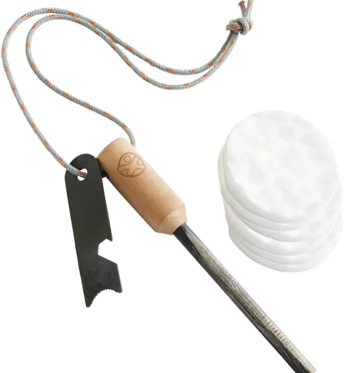 Feuerstarter-Set