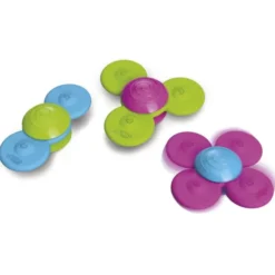 Fidget Spinner für die Kleinsten