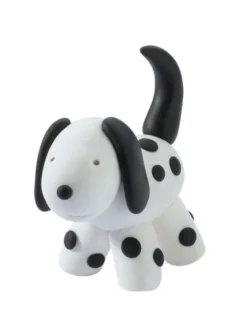 FIMO Modelliermasse 42 g - Grundfarben, 6 Stk.