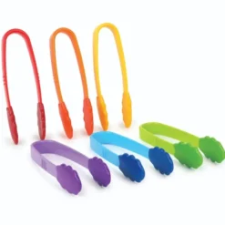 Flexi-Grip Zange – Set mit 6 Stk.