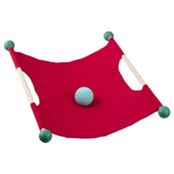 Flip-Tennis