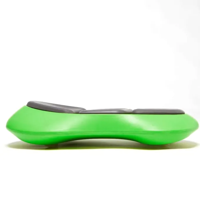Floor Surfer