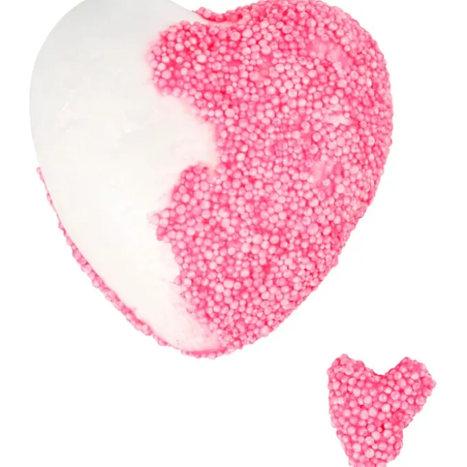 Foam Clay - Glitzer, 10 x 35 g