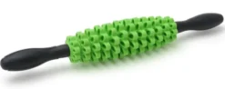 Foam Roller - justierbar, 44 cm