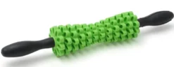 Foam Roller - justierbar, 44 cm