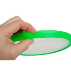 Frisbee Aerobie Superdisc - Ø 24 cm