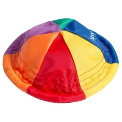 Frisbee - aus Stoff, Ø 24 cm