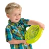 Frisbee - Ø 25cm, versch. Farben, 1 Stk.
