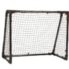 Fußballtor Golazo 1 Stück – 110 x 90 cm