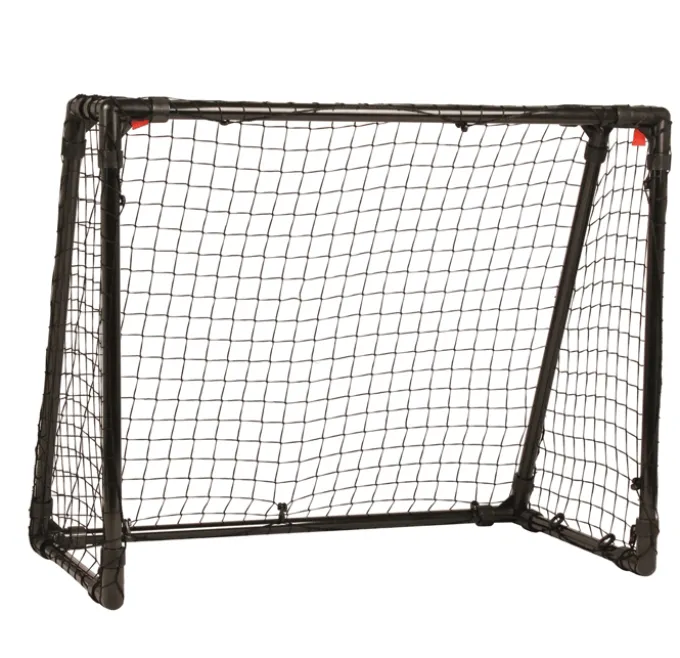 Fußballtor Golazo 1 Stück – 110 x 90 cm