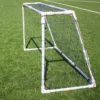 Fußballtor Golazo - 183 x 132 cm