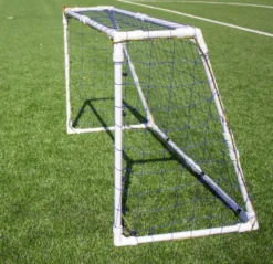 Fußballtor Golazo - 183 x 132 cm