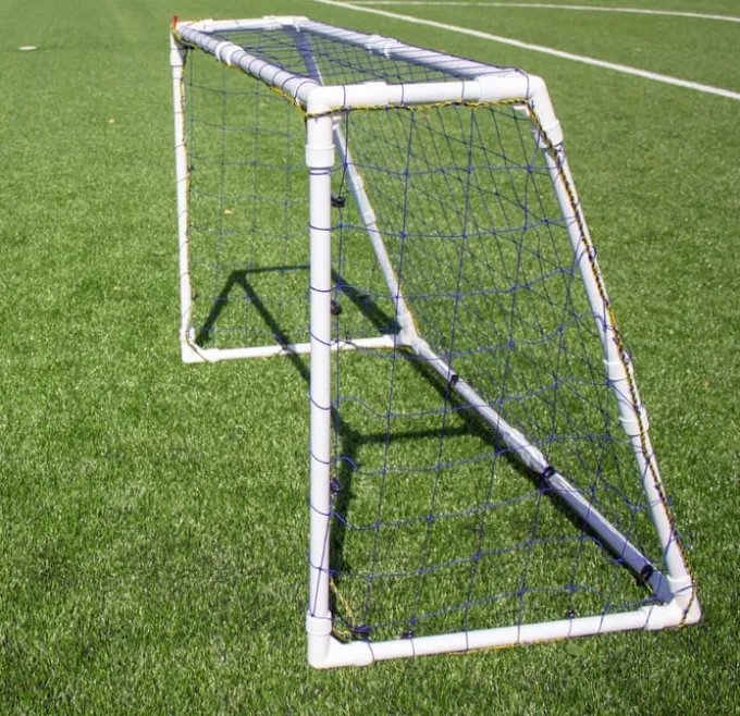 Fußballtor Golazo - 183 x 132 cm